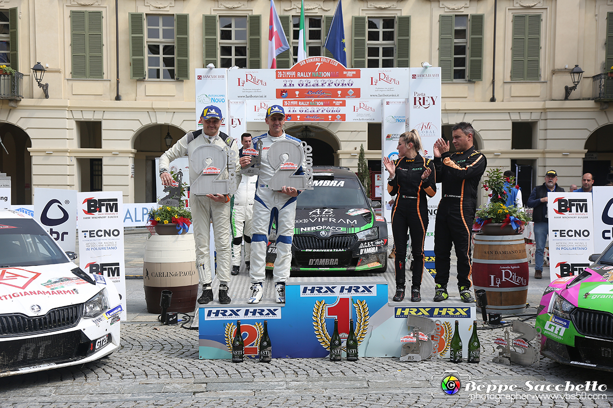 VBS_9331 - Rally Nazionale Il Grappolo 2023 - 7.ma edizione.jpg